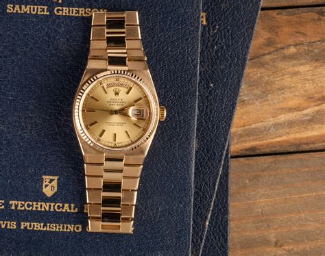 rolex oysterquartz date|Rolex day date chart.